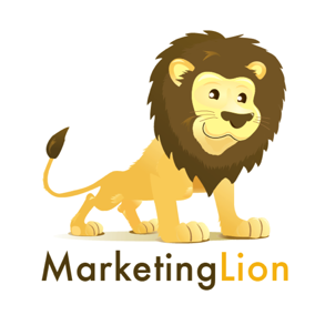 Marketing Lion